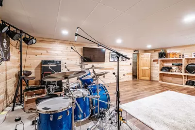 10 Bear Point Road, Harrison, ME 04040 - Photo 57