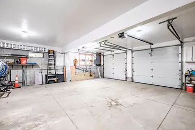 10 Bear Point Road, Harrison, ME 04040 - Photo 61