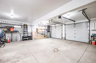 10 Bear Point Rd, Harrison, ME 04040 - Photo 61