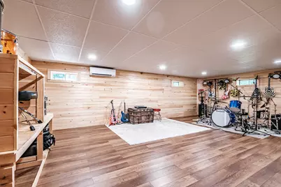 10 Bear Point Road, Harrison, ME 04040 - Photo 55