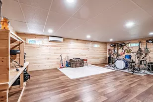 10 Bear Point Rd, Harrison, ME 04040 - Photo 55