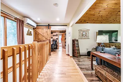 10 Bear Point Road, Harrison, ME 04040 - Photo 29