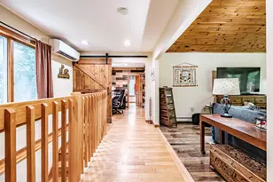 10 Bear Point Rd, Harrison, ME 04040 - Photo 29