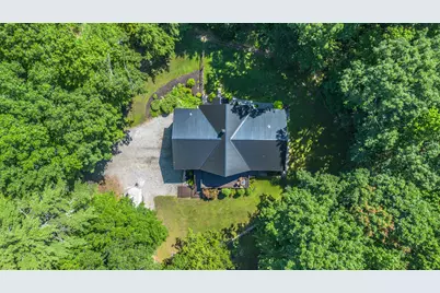 10 Bear Point Road, Harrison, ME 04040 - Photo 3