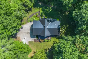 10 Bear Point Rd, Harrison, ME 04040 - Photo 3