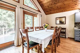 10 Bear Point Rd, Harrison, ME 04040 - Photo 19