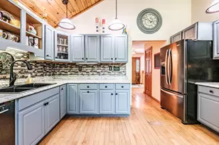 10 Bear Point Rd, Harrison, ME 04040 - Photo 23