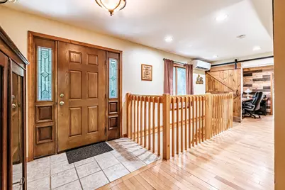 10 Bear Point Road, Harrison, ME 04040 - Photo 27