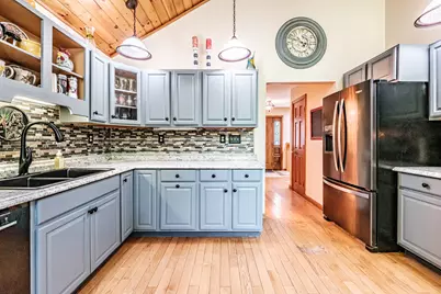10 Bear Point Road, Harrison, ME 04040 - Photo 27