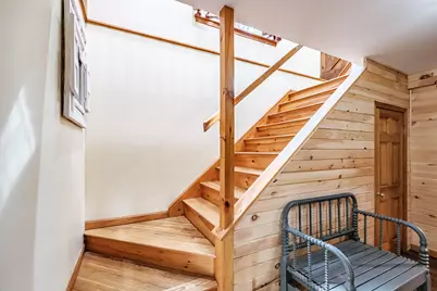 10 Bear Point Road, Harrison, ME 04040 - Photo 63