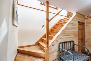 10 Bear Point Rd, Harrison, ME 04040 - Photo 63