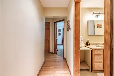 10 Bear Point Road, Harrison, ME 04040 - Photo 49