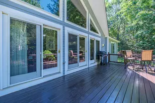 10 Bear Point Rd, Harrison, ME 04040 - Photo 15