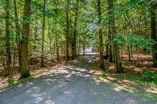 10 Bear Point Rd, Harrison, ME 04040 - Photo 7
