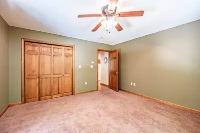 10 Bear Point Road, Harrison, ME 04040 - Photo 51