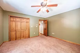 10 Bear Point Rd, Harrison, ME 04040 - Photo 51