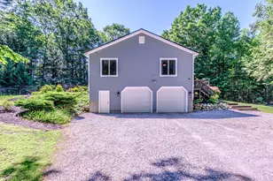 10 Bear Point Rd, Harrison, ME 04040 - Photo 75