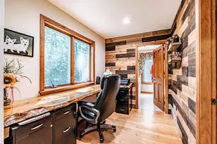 10 Bear Point Rd, Harrison, ME 04040 - Photo 31