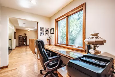 10 Bear Point Road, Harrison, ME 04040 - Photo 33