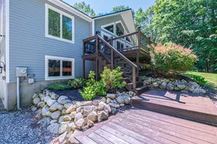 10 Bear Point Rd, Harrison, ME 04040 - Photo 9