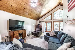 10 Bear Point Rd, Harrison, ME 04040 - Photo 41