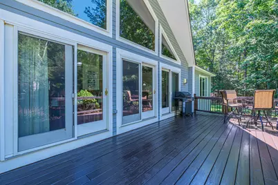 10 Bear Point Road, Harrison, ME 04040 - Photo 15