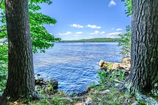 10 Bear Point Rd, Harrison, ME 04040 - Photo 81