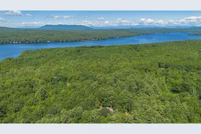10 Bear Point Road, Harrison, ME 04040 - Photo 83