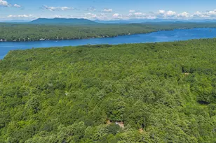10 Bear Point Rd, Harrison, ME 04040 - Photo 83