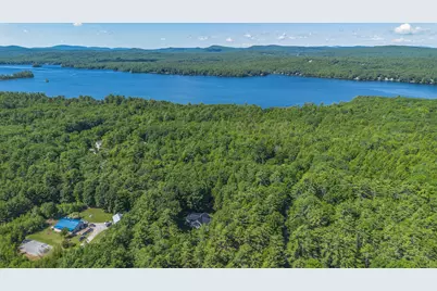 10 Bear Point Road, Harrison, ME 04040 - Photo 87