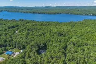 10 Bear Point Rd, Harrison, ME 04040 - Photo 87