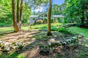 10 Bear Point Rd, Harrison, ME 04040 - Photo 1