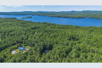 10 Bear Point Road, Harrison, ME 04040 - Photo 85