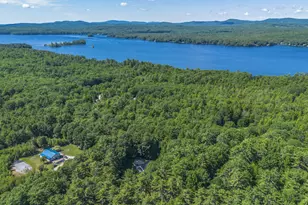 10 Bear Point Rd, Harrison, ME 04040 - Photo 85