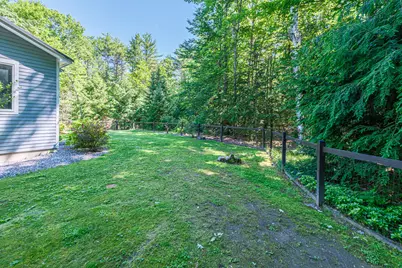 10 Bear Point Road, Harrison, ME 04040 - Photo 71
