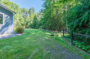 10 Bear Point Rd, Harrison, ME 04040 - Photo 71