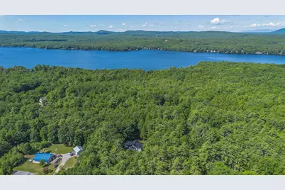 10 Bear Point Road, Harrison, ME 04040 - Photo 85