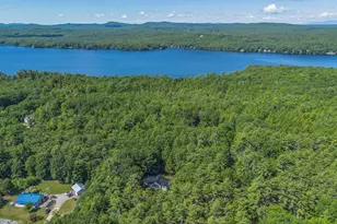 10 Bear Point Rd, Harrison, ME 04040 - Photo 85