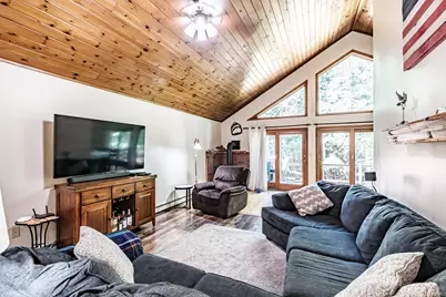 10 Bear Point Road, Harrison, ME 04040 - Photo 41