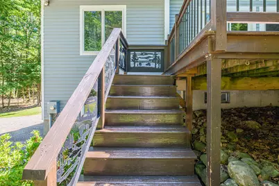 10 Bear Point Road, Harrison, ME 04040 - Photo 11