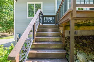 10 Bear Point Rd, Harrison, ME 04040 - Photo 11