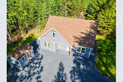 32 East Shore Road, Embden, ME 04958 - Photo 29