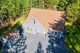32 E Shore Rd, Embden, ME 04958 - Photo 29