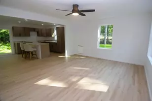 32 E Shore Rd, Embden, ME 04958 - Photo 15