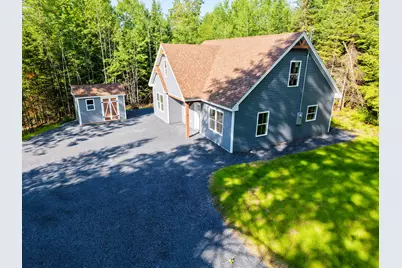 32 East Shore Road, Embden, ME 04958 - Photo 31