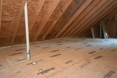 32 East Shore Road, Embden, ME 04958 - Photo 27