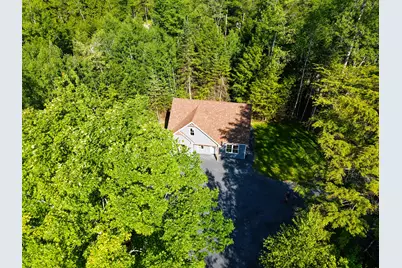 32 East Shore Road, Embden, ME 04958 - Photo 35
