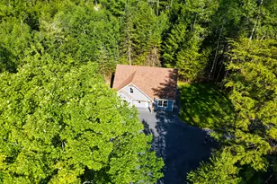 32 E Shore Rd, Embden, ME 04958 - Photo 35
