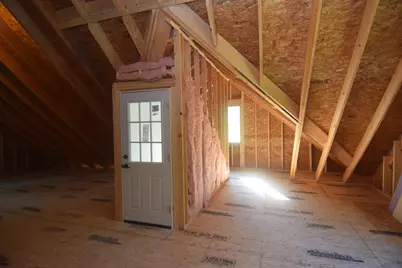 32 East Shore Road, Embden, ME 04958 - Photo 25
