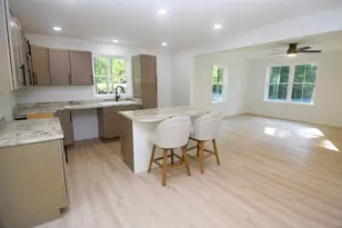 32 E Shore Rd, Embden, ME 04958 - Photo 11